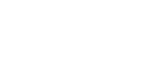 The☆金山1107 RC造7階建（全18室）